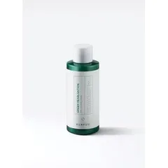 KLAVUU - Green Pearlsation PHA Calming Toner