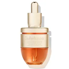 Shop Sulwhasoo Concentrated Ginseng Rejuvenating Ampoule in Australia - Korean Skin Care Online Store