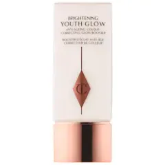 Brightening Youth Glow Primer