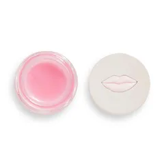 Revolution - Makeup Revolution Dream Kiss Lip Balm Cherry