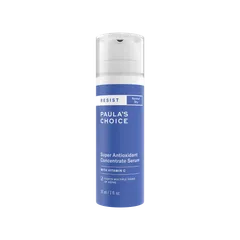 Paula's choice - Super Antioxidant Serum