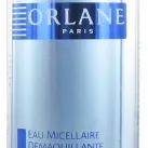 Orlane - Micellar Eye Make-up Remover