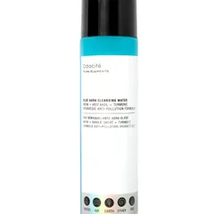 Odacite - Blue Aura Cleansing Water