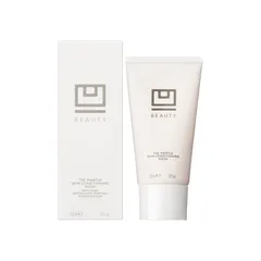 U Beauty - The Mantle Skin Conditioning Wash