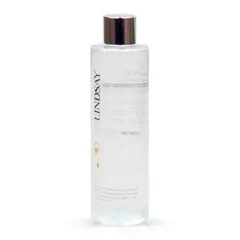 LINDSAY - Vitamin Moisture Toner