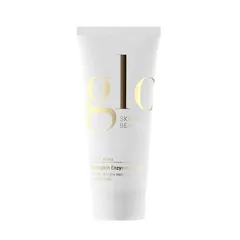 Glo Skin Beauty - Pumpkin Enzyme Scrub
