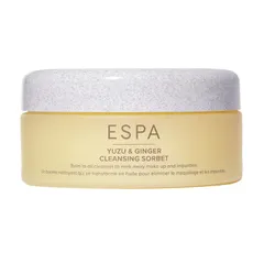 Optimal Skin Yuzu and Ginger Cleansing Sorbet