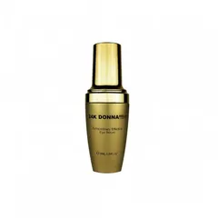 Donna Karan - DONNA BELLA Extraordinary Effective Eye Serum