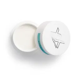 Revolution XX - XX Revolution Hydra Slick Moisturiser Melt