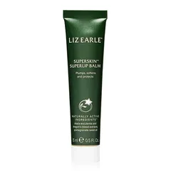 Liz Earle - Superskin Superlip Balm