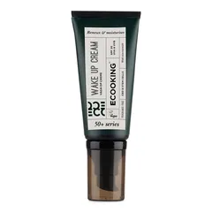 Ecooking - 50+ Wake Up Cream