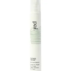 Pai Skincare - Feather Canyon, Echium & Argan Eye Cream
