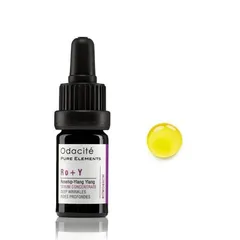 Odacite - Ro+Y | Deep Wrinkles•Rosehip Ylang-Ylang Serum Concentrate