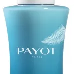 Payot - Sunny Hydra-Fresh After-Sun Repair Gel