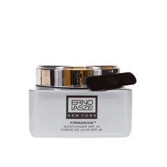 Erno Laszlo - Firmarine Moisturizer SPF 30