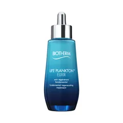 BIOTHERM - LIFE PLANKTON™ ELIXIR ANTI-AGING SERUM