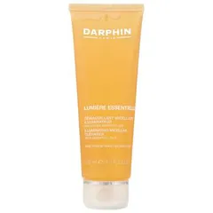 Darphin - Cleansers & Toners Illuminating Micellar Cleanser