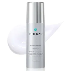 Buy Refreshing Emulsion in Australia - Korean Skincare Online