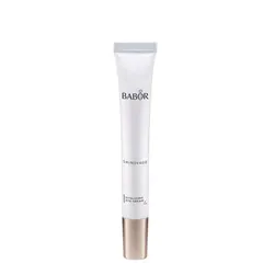 BABOR - Skinovage Vitalizing Eye Cream 4