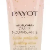 Payot - Body Ritual Nourishing Cream Glitter Edition