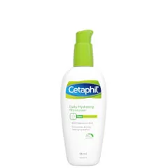Cetaphil - Daily Hydrating Moisturiser