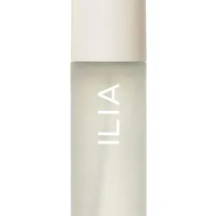 ILIA - Blue Light Face Mist