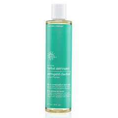 EarthScienceBeauty - Clarifying Herbal Astringent