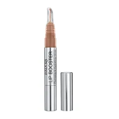 Lip Booster Plumping and Hydrating Gloss