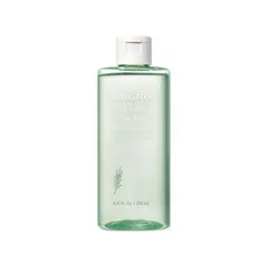 innisfree - Green Barley Peeling Toner