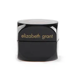 Caviar Nutruriche Lip Butter