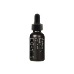 SHAYDE Beauty - THE VITAMIN C BRIGHTENING SERUM
