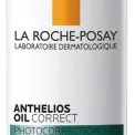 La Roche-Posay - Anthelios Oil Correct Photocorrection Daily Cream-Gel SPF50+