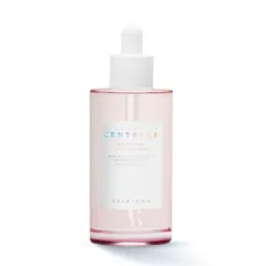 SKIN 1004. - Buy Skin1004 Madagascar Centella Poremizing Fresh Ampoule in Australia - Korean Skincare