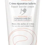Avène - Cicalfate Hand Repairing Barrier Cream