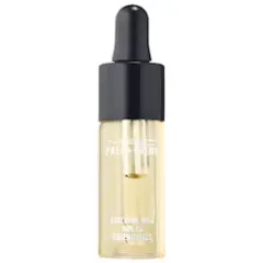 MAC - Prep + Prime Essential Oils