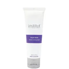 Institut - Repair Balm