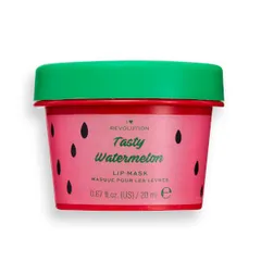 I Heart Revolution - Lip Mask Watermelon