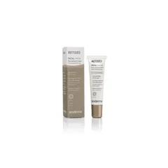 Retises Eye Contour Cream