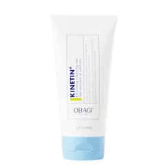 Obagi - Kinetin+ Exfoliating Cleansing Gel