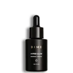 Dime Beauty Co - Hyper Glow Serum