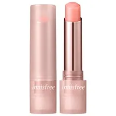 innisfree - Hydrating Dewy Tint Lip Balm
