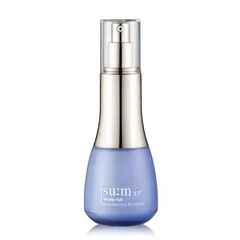Water-Full Rebalancing Emulsion