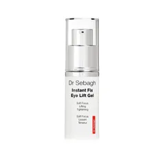 Dr Sebagh - Instant Fix Eye Lift Gel