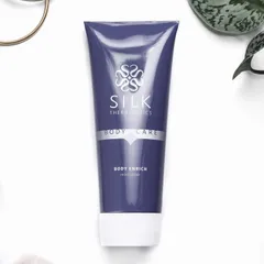 Silk Therapeutics - Body Enrich