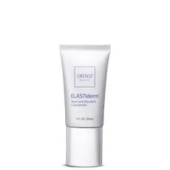Obagi - Elastiderm Neck And Decollete Concentrate
