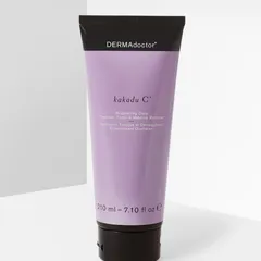 Kakadu C Cleanser