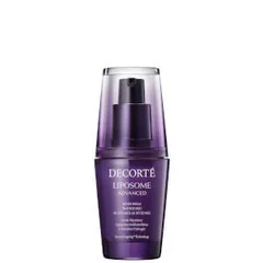 Decorté - Liposome Advanced Repair Serum Time Released Multilamellar Liposomes