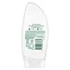 Radox - Mineral Therapy Shower Cream Moisturise