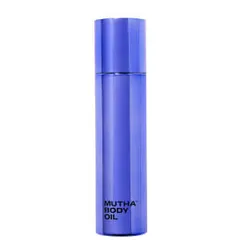 MUTHA - Body Oil
