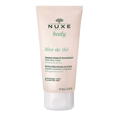 NUXE - Body Rêve de thé Revitalising Granita Scrub